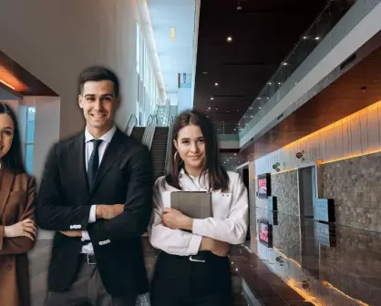 Más congresos y convenciones llegan a Yucatán en el cierre de 2025: ¿Cuáles son?