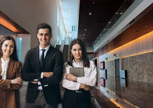 Más congresos y convenciones llegan a Yucatán en el cierre de 2025: ¿Cuáles son?