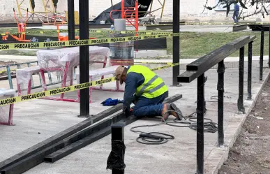 SEDATU concluirá este año 350 mil acciones de gobierno en el oriente del Estado de México