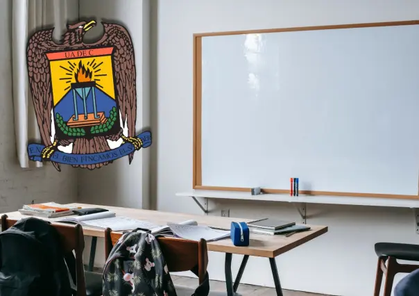 UAdeC amplía registro de admisión para bachillerato y licenciatura, así funciona 