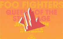 Corona Capital Sessions Monterrey: descubre a los 3 artistas que se unen a la gran fiesta Corona Capital Sessions Monterrey: descubre a los 3 artistas que se unen a la gran fiesta