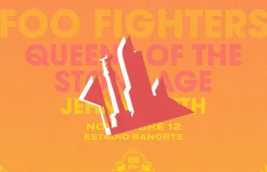 Corona Capital Sessions Monterrey: descubre a los 3 artistas que se unen a la gran fiesta