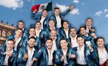 Grito de Independencia 2025: La Arrolladora, Alejandra Ávalos y más en concierto gratuito en el Zócalo de CDMX