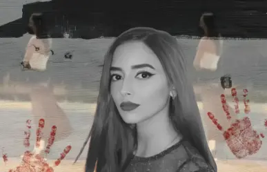 Debanhi: ¿Quién mató a nuestra hija?: el documental que busca justicia se estrenará en HBO Max