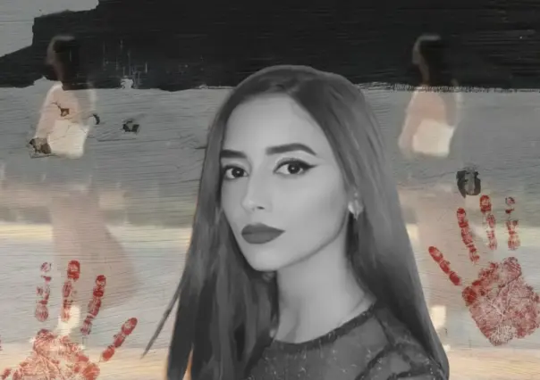 Debanhi: ¿Quién mató a nuestra hija?: el documental que busca justicia se estrenará en HBO Max