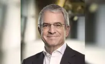 Nestlé despide a su CEO Laurent Freixe por ocultar relación con subordinada