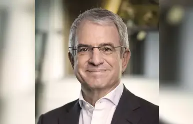 Nestlé despide a su CEO Laurent Freixe por ocultar relación con subordinada