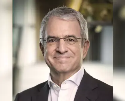 Nestlé despide a su CEO Laurent Freixe por ocultar relación con subordinada