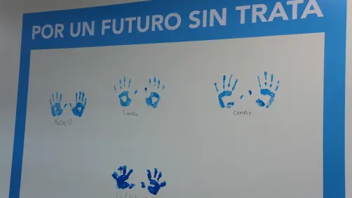 ¿Fanáticos de los videojuegos son el blanco fácil de la trata de personas en Nuevo León? Aquí te contamos