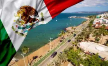 Estas son las actividades gratis para disfrutar el mes patrio en La Paz