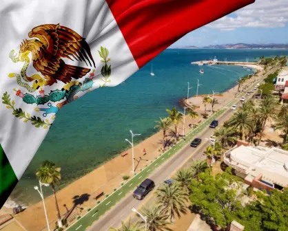 Estas son las actividades gratis para disfrutar el mes patrio en La Paz