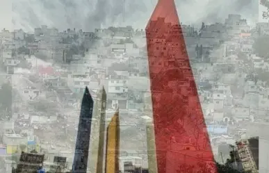 Sube el costo de vida en este municipio de EDOMEX: ¿estamos ante un caso de gentrificación?