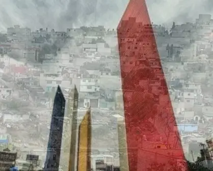 Sube el costo de vida en este municipio de EDOMEX: ¿estamos ante un caso de gentrificación?