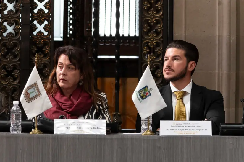 imagen recuadro