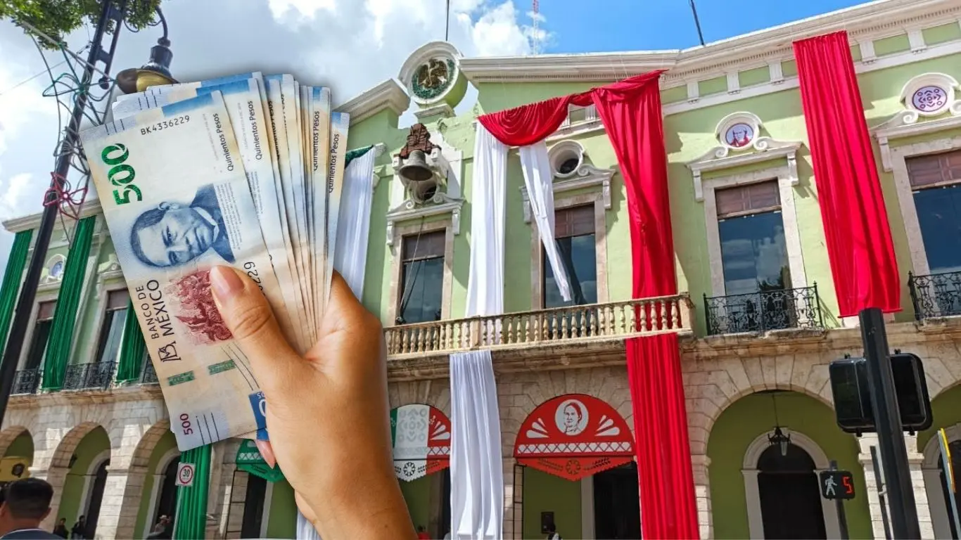 ¿En qué consiste la propuesta?. Foto: Chistian Espadas / Canva