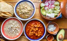 Grito de Independencia 2025: Sorprende a tus invitados con este delicioso antojito mexicano