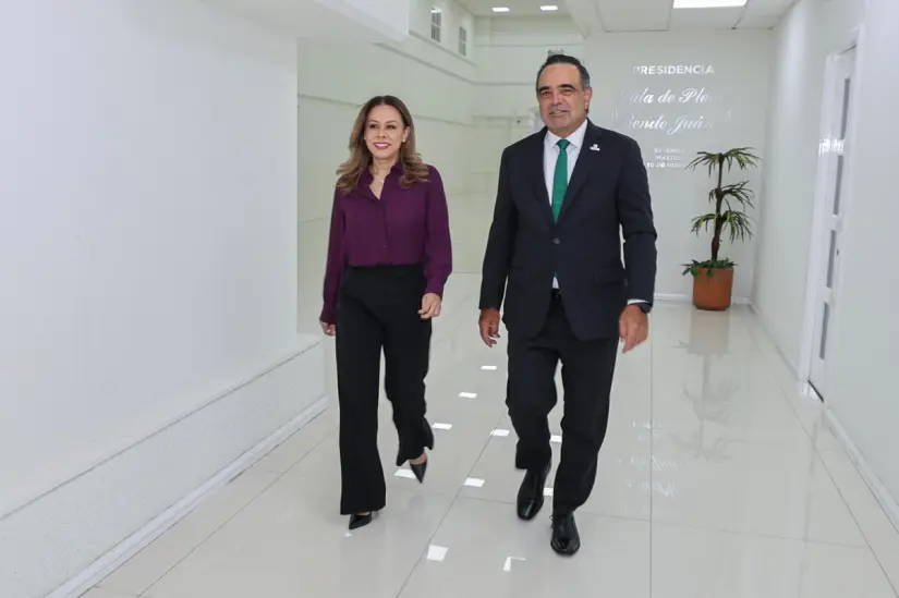 imagen recuadro