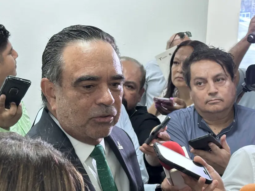 imagen recuadro