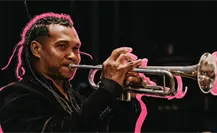 Anuncian el concierto “Jazz in Town” de la Mérida Big Band