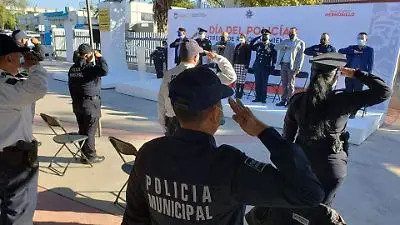 imagen recuadro