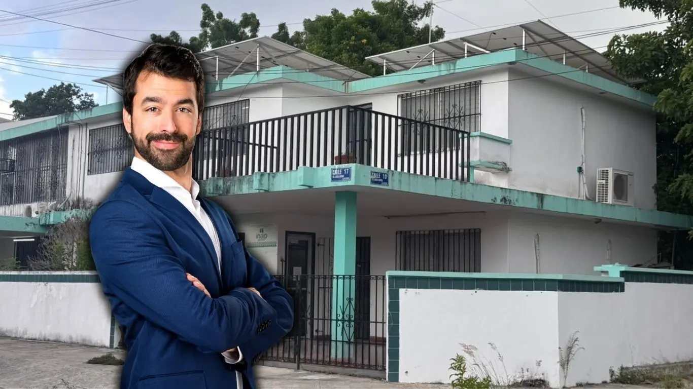 ¿Cuándo se conocerá al nuevo titular de la transparencia en Yucatán?. Foto: Canva. / Alejandra Vargas
