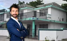 ¿Cuándo se conocerá al nuevo titular de la transparencia en Yucatán?