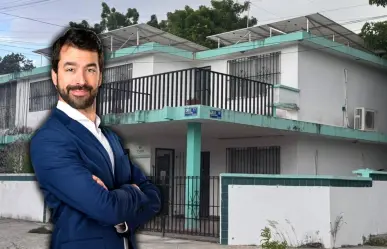 ¿Cuándo se conocerá al nuevo titular de la transparencia en Yucatán?