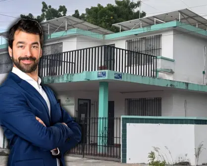 ¿Cuándo se conocerá al nuevo titular de la transparencia en Yucatán?