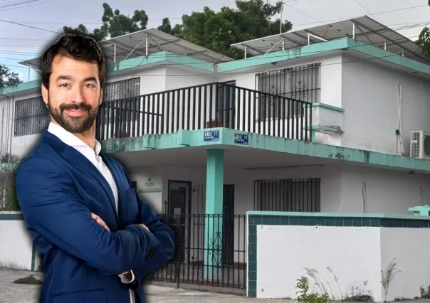 ¿Cuándo se conocerá al nuevo titular de la transparencia en Yucatán?