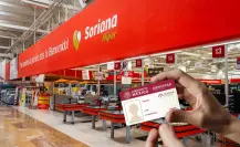 INAPAM: Estos son los descuentos a los que pueden acceder los adultos mayores en Soriana