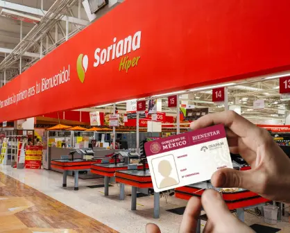 INAPAM: Estos son los descuentos a los que pueden acceder los adultos mayores en Soriana