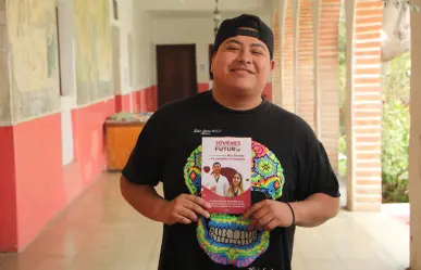 Jóvenes Construyendo el Futuro: ¿cuándo será el próximo registro?