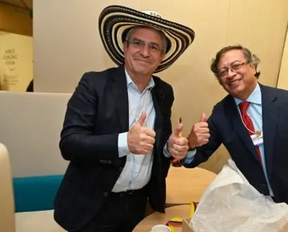 ¿Quién es Laurent Freixe, el CEO de Nestlé que fue despedido?
