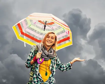 ¿Cómo se encuentra la calidad del aire en Monterrey tras lluvias este 2 de septiembre?