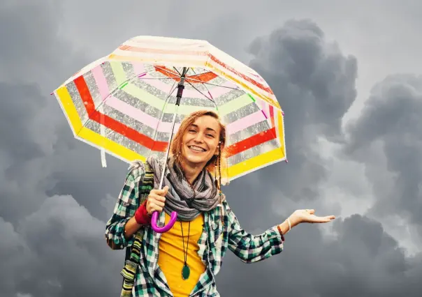 ¿Cómo se encuentra la calidad del aire en Monterrey tras lluvias este 2 de septiembre?