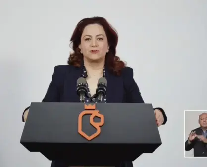 EN VIVO: Anuncian lanzamiento de plataforma NLínea para el padrón de inspectores