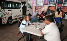 Mes del Testamento CDMX 2025: dónde ubicar módulos y obtener descuentos en septiembre