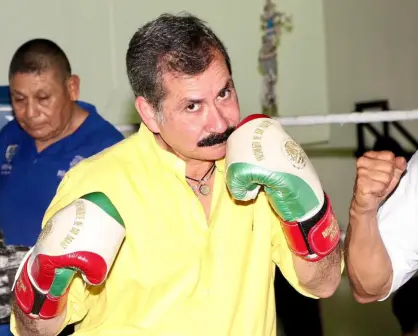 Alcalde de Río Bravo anuncia informe digital para no gastar e invertirlo en la ciudad