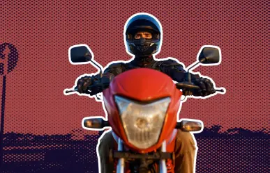 Conoce el curso gratuito de manejo en motocicleta en Monterrey ¡Inscríbete ya!