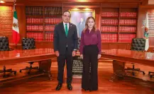 No será tan nuevo el Poder Judicial de Tamaulipas, 69 jueces repetirán como titulares
