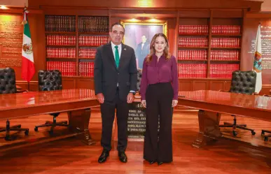 No será tan nuevo el Poder Judicial de Tamaulipas, 69 jueces repetirán como titulares