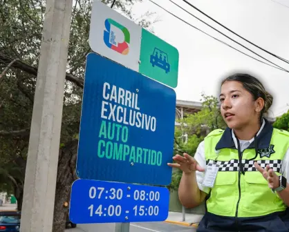 Plan de Movilidad Escolar en San Pedro: qué es el Carpool y cómo aplicará en colegios