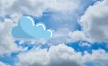 ¿Qué esperar del clima en Monterrey este martes 2 de septiembre?