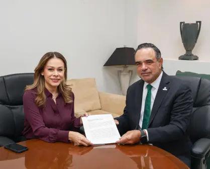 Poder Judicial de Tamaulipas da inicio a su proceso de entrega- recepción
