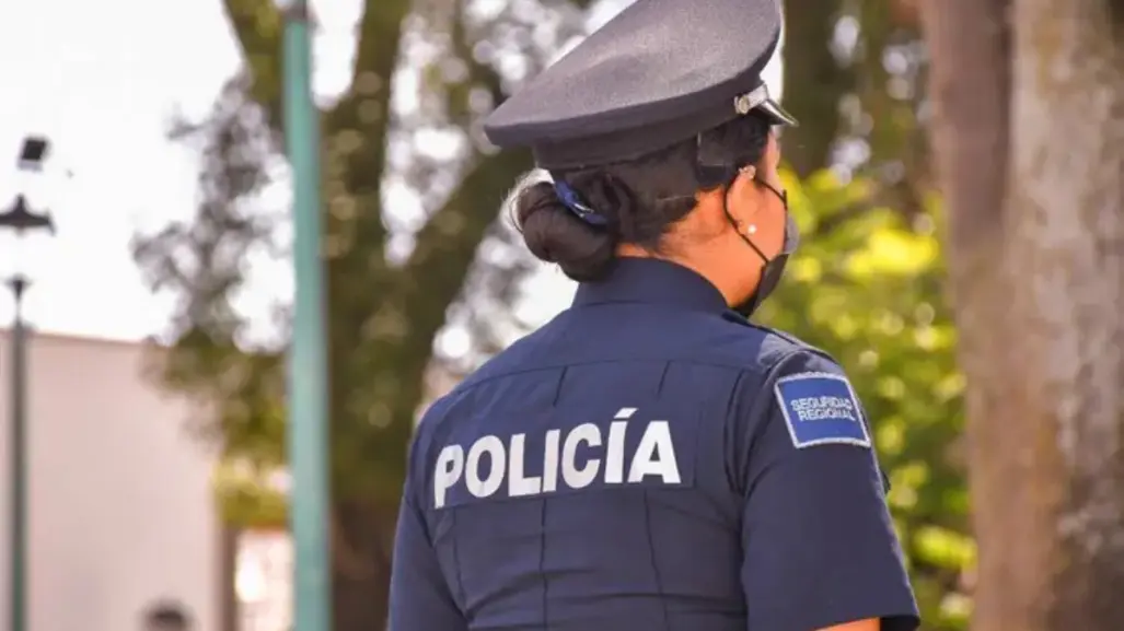 ¿Cuáles faltas me pueden llevar a prisión según el bando de policía y buen gobierno? Esto se sabe