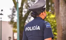 ¿Cuáles faltas me pueden llevar a prisión según el bando de policía y buen gobierno? Esto se sabe