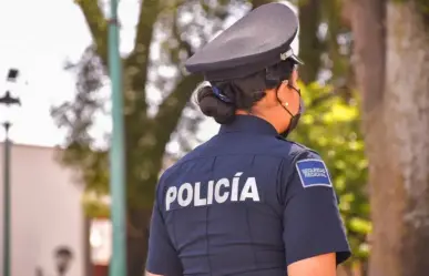 ¿Cuáles faltas me pueden llevar a prisión según el bando de policía y buen gobierno? Esto se sabe