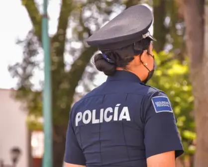 ¿Cuáles faltas me pueden llevar a prisión según el bando de policía y buen gobierno? Esto se sabe