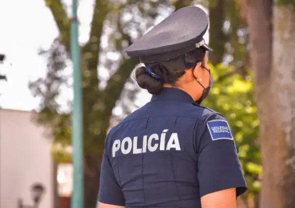 ¿Cuáles faltas me pueden llevar a prisión según el bando de policía y buen gobierno? Esto se sabe