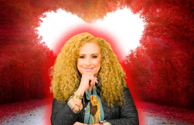 ¿Problemas en tu relación? Mizada Mohamed tiene un ritual para fortalecer el amor en pareja